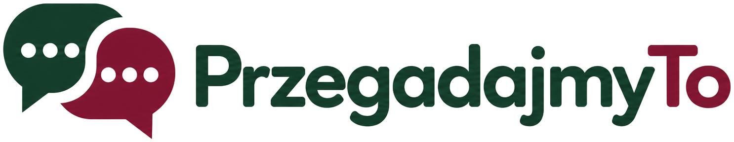 PrzegadajmyTo